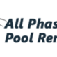 All Phase Pool Remodeling in Sanford, FL Hot Tub & Spa Manufacturers