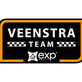 Veenstra Team Powered by Exp Realty in Cbd - Kalamazoo, MI Real Estate Agents