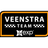 Veenstra Team Powered by Exp Realty in Cbd - Kalamazoo, MI