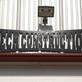 Stech Concrete Construction in Mclean, NE Concrete