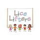 Lice Lifters - Palm Beach County in Palm Beach Gardens, FL Hair Care Products
