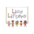 Lice Lifters Central Jersey - Head Lice Treatment & Lice Removal Services in Hamilton, NJ