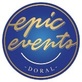 EPIC EVENTS AT DORAL in Doral, FL Wedding & Bridal Services