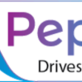 Pepgra Healthcare in Northwest Dallas - Dallas, TX Healthcare Consultants