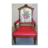 Roland's Upholstery in Macon, GA 31204 Furniture Frames