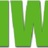 Kiwi Services in Austin, TX