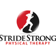 Stride Strong Physical Therapy in Portland, OR Physical Therapists