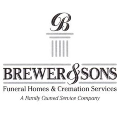 Brewer & Sons Funeral Homes & Cremation Services in Virginia Park - Tampa, FL Funeral Services Crematories & Cemeteries