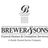 Brewer & Sons Funeral Homes & Cremation Services in Virginia Park - Tampa, FL