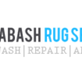 Babash Rug Services in Canoga Park, CA Carpet Cleaning & Repairing