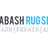Babash Rug Services in Canoga Park, CA