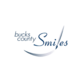 Bucks County Smiles in Yardley, PA Dentists