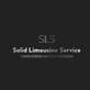 SLS Solid Limousine Service in Irving, TX Limousine & Car Services