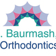 bedminster orthodontics in Bedminster, NJ Offices And Clinics Of Doctors Of Medicine