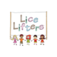 Lice Lifters Chadds Ford, PA - Head Lice Treatment & Removal Services in Chadds Ford, PA Beauty Salons