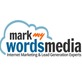 Mark My Words Media in Midland Park, NJ Internet - Website Design & Development