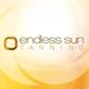 Endless Sun Tanning in Westwood, NJ Tanning Salons
