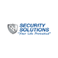 A.l.s. Security Solutions in Davenport, FL Locksmith Referral Service