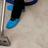 Mallott Carpet Cleaning in Cypress, CA