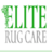Rug Repair & Restoration Gramercy Park in New York, NY 10010 Carpet & Rug Cleaners
