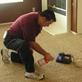 Carpet Cleaning & Dying in Reseda, CA 91335