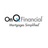 On Q Financial in North Gateway - Phoenix, AZ 85086 Mortgage Brokers