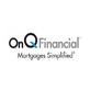 On Q Financial in Palm Springs, CA Mortgage Brokers