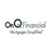 On Q Financial in Palm Springs, CA 92262 Mortgage Brokers