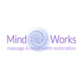 Mind Body Works in Woodbury, CT Massage Therapy