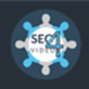 BMP SEO Consulting & Video Marketing | Minneapolis & Saint Paul Minnesota in New Brighton, MN Advertising, Marketing & Pr Services