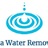 Lithonia Water Removal Pros in Conyers, GA