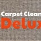 Carpet Cleaning Deluxe – Boca Raton in Boca Raton, FL Carpet Cleaning & Dying