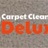 Carpet Cleaning Deluxe – Boca Raton in Boca Raton, FL