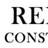 Rebcor Construction in Pottstown, PA