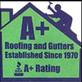 Amish Roofing Contractors in Cedar Rapids, IA 52403