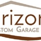 Arizona Custom Garage Doors in North Scottsdale - Scottsdale, AZ Garage Door Repair
