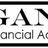 Gantt Financial Advisors, in Daphne, AL