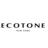 Ecotone, Inc in Brooklyn, NY