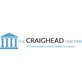 The Craighead Law Firm, PLLC in Downtown - Houston, TX Attorneys Employment & Labor Law