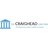 The Craighead Law Firm, PLLC in Downtown - Houston, TX 77002 Attorneys Labor & Employment Law