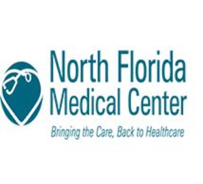 North Florida Medical Center in Baymeadows - Jacksonville, FL Acupuncturists Equipment & Supplies