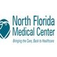 North Florida Medical Center in Baymeadows - Jacksonville, FL Acupuncturists Equipment & Supplies