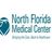 North Florida Medical Center in Baymeadows - Jacksonville, FL