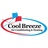 Cool Breeze Refrigeration, AC & Heating Inc. in Chandler, AZ 85225 Air Conditioning & Heating Repair