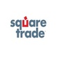 Squaretrade Go Iphone Repair Austin in Austin, TX Cellular & Mobile Phone Service Companies