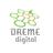 Dreme Digital in Las Vegas, NV