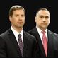 Parks & Braxton PA Criminal Dui Attorneys in Central Business District - Orlando, FL Criminal Justice Attorneys