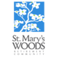 St Mary's Woods in Richmond, VA Assisted Living Facilities