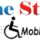 Wheel Chair Renting & Leasing in Paradise Valley - Phoenix, AZ 85032