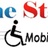 One Stop Mobility in Paradise Valley - Phoenix, AZ 85032 Wheel Chair Renting & Leasing